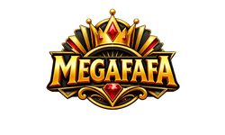 download aplikasi slot online